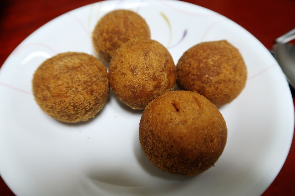 BHC치킨 전주인후점 사진 4