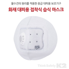  괜찮은 덴탈마스크 제품들강추 리스트 입니다. 알뜰한 쇼핑되세요 