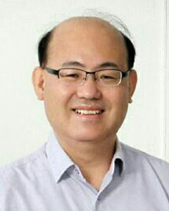  [유법목 연사] 동유럽과 베트남 수출, 현지 마케팅, 현지 진출을 지원해드립니다 | 전지연 강사 추천