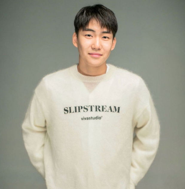 배우 탕준상 희귀 성에 대한 이야기 배우 탕준상 희귀 성에 대한 이야기