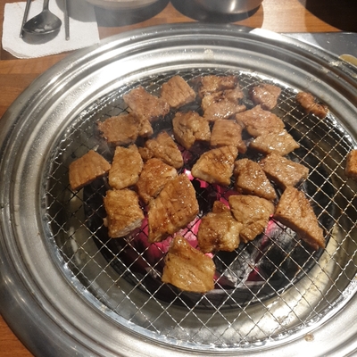  [부평갈비맛집] 먹자갈비! 진짜 쫀맛! 여태 안갔다고? 진심?왜?