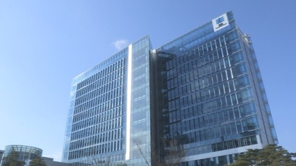 삼성생명 대구지역 전 임직원재 택 근무 빌딩은 폐쇄 삼성생명 대구지역 전 임직원재 택 근무 빌딩은 폐쇄