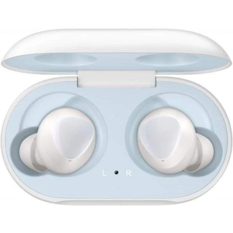  Samsung Galaxy Buds True Wireless 이어 버드시리얼 화이트리퍼브 상품