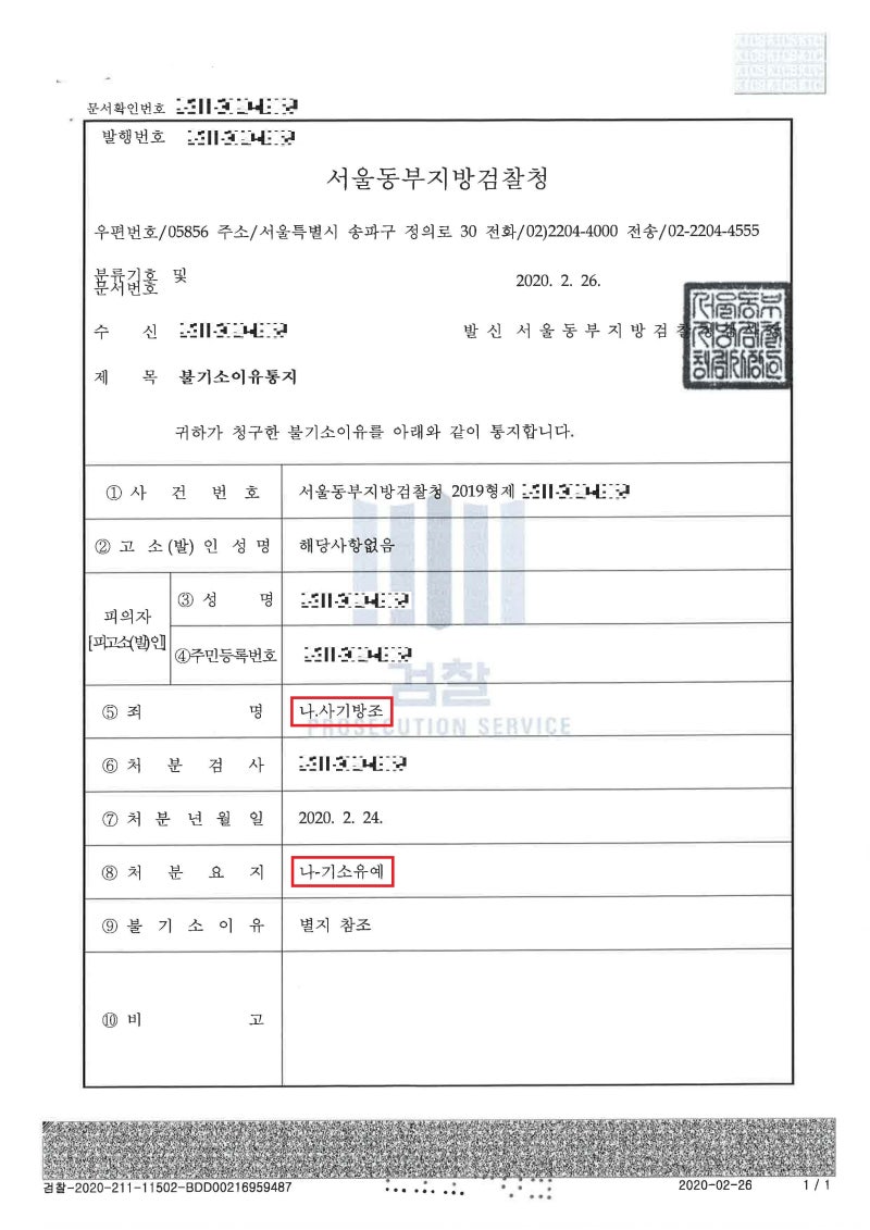 가상화폐 사기 피의자 변호사 선임 필요성 및 양형, 대출 문의 바랍니다.