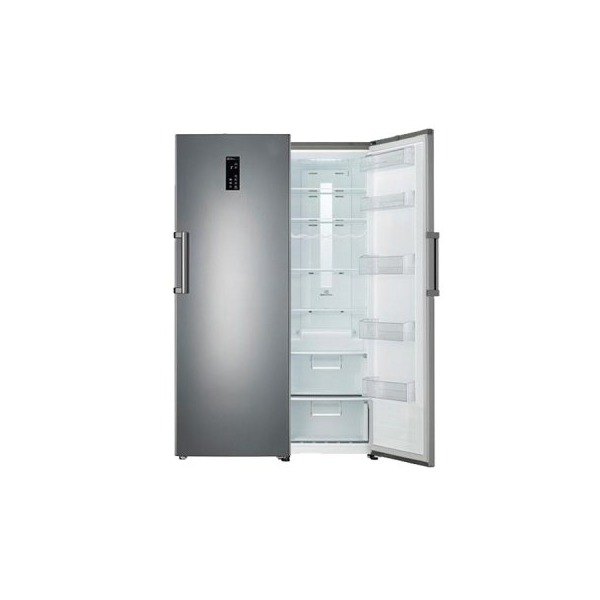 [탑4]LG전자 냉장고 샤인관련 -[LG전자] LG 컨버터블패키지 냉장고 샤인 R328S 382L, 상세 설명 참조