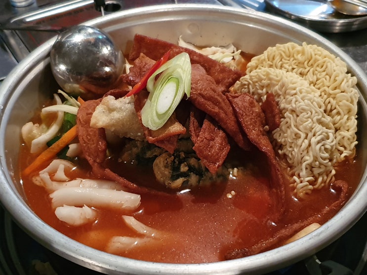  위례술집- 안주가 다양하고 맛있는 포차천국 (내돈내산후기)