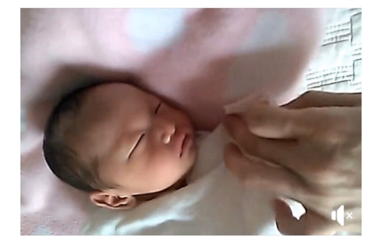 슬쌍디아빠 과거로의 산책(2014.02.27.) 육아일기 FILE 046 / 살림남 둥이탄생