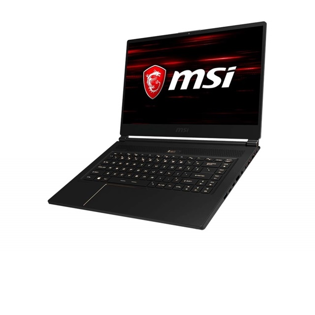 msi게이밍노트북 후기, MSI GS65 Stealth THIN050 156 Gaming Laptop 144Hz 7ms Ultra Thin i78750H GTX 1  후회 없네요!
