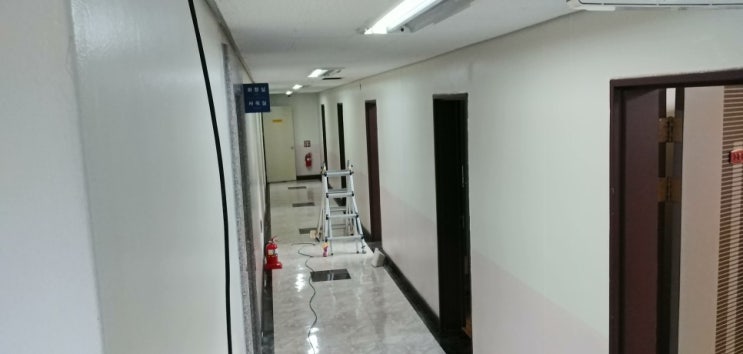  매장음향시설, 평택음향, 평택빌딩음향설비