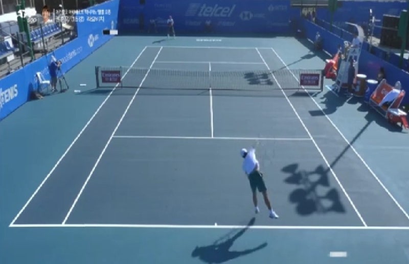 권순우 테니스 ATP투어 2020 맥시코 오픈 8강 본선 3회전 세계랭킹 2위 스페인 라파엘 나달 경기일정 및 경기결과 중계방송 총상금 상금랭킹 : 네이버 블로그 권순우 테니스 Atp투어 2020 맥시코 오픈 8강 본선 3회전 세계랭킹 2위 스페인 라파엘 나달 경기일정 및 경기결과 중계방송 총상금 상금랭킹 : 네이버 블로그