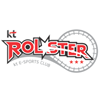  2/26 Today LCK - KT : SB , T1 : GRF