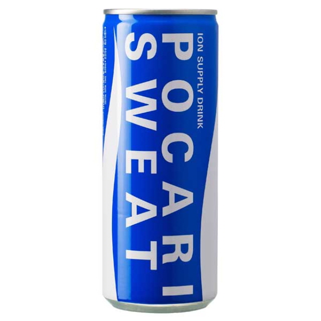  포카리스웨트 245ml CAN1 BOX 30개입 단일 총 수량