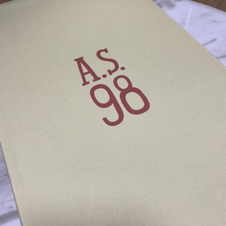  as98 몬타냐 발이 편한 스니커즈