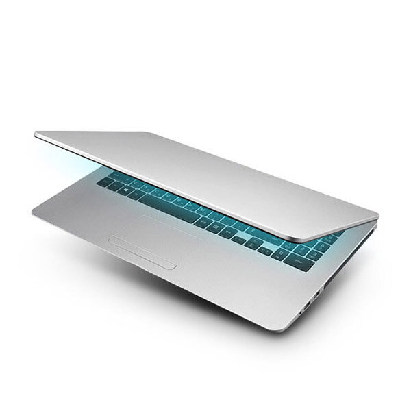 [엘지 그램 노트북] 신세계TV쇼핑리퍼LG SSD장착 슬림 노트북 15N540  강력추천 합니다!