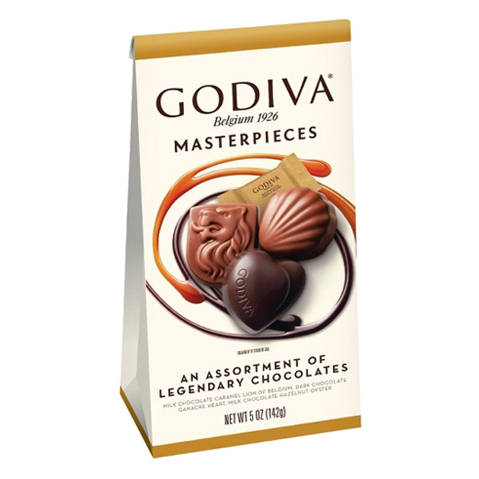 인기 꿀템 고디바 트러플 마스터피스 12개 20개 초콜렛 면세점보다저렴 1개 G09고디바 마스터피스 어쏠트먼트 초콜렛 보고 결정하시죠~