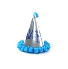  가성비 좋은 생일파티용품 상품추천 리스트입니다. 알뜰한 쇼핑되세요~ 