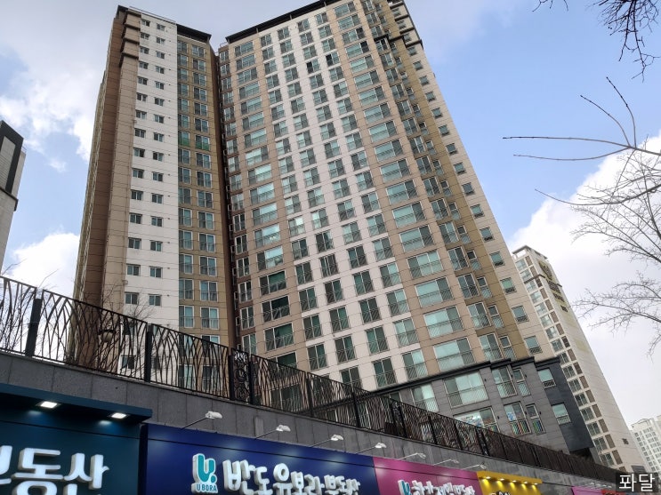  삼성전자주식, 미국주식, 초보주식관심자, 작시퐈이어맨 by퐈이어맨달파소