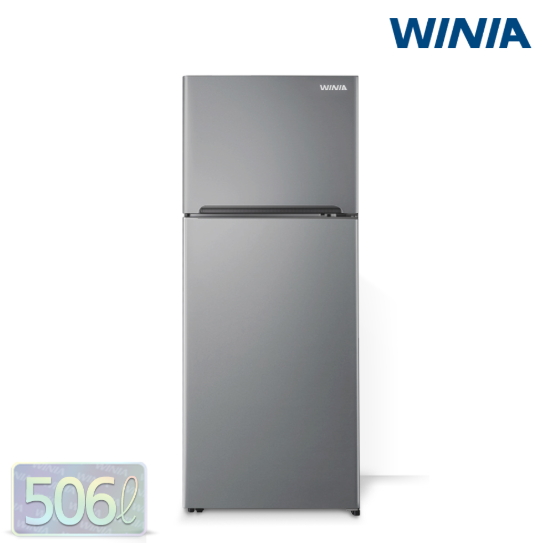  가즈아 냉장고500리터 물건보세요. 100 위까지 리스트 입니다.