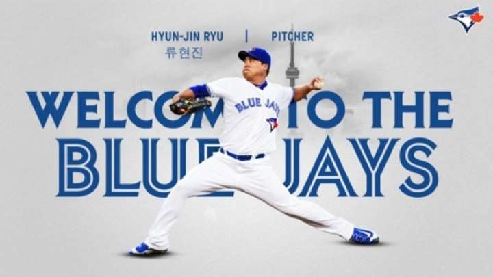 2020 MLB Salary Rankings 메이저리그 연봉 2020 MLB Salary Rankings 메이저리그 연봉