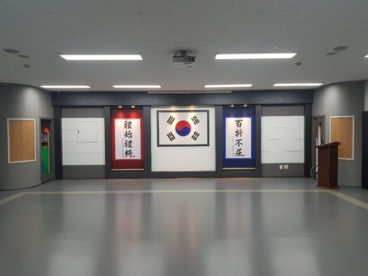  흥덕지구 경희대LS태권도 | 유아체육과 인성교육이 함께하는 전문 도장 후기