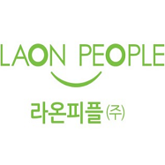  라온피플 기업 분석 (영상 신호 처리 / 인공지능 / 딥러닝 알고리즘 / 카메라 모듈 검사 장비 / AI 머신 비전 / 반도체 PCB / 이미지 인식 / 럭스 비전 / 코그넥스)