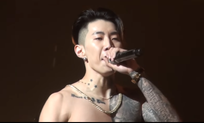 박재범 맛남의 광장 남해군편으로 컴백! (박재범 나이, 키, 몸무게, 고향, 국적, 군대, 하차이....