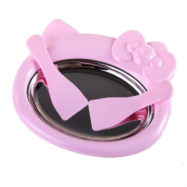 특별할인 꿀템 AJN3851620 색상  핑크 철판아이스크림메이커 슬러시메이커 핑크 확인해볼까요?