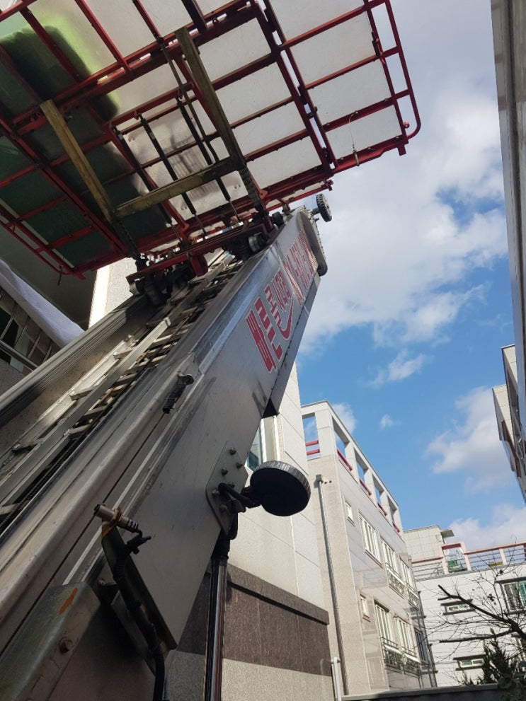 진주사다리차 산청 의령 합천 고성 함양 남해 하동 사천 진주시사다리차 진주사다리차 산청 의령 합천 고성 함양 남해 하동 사천 진주시사다리차