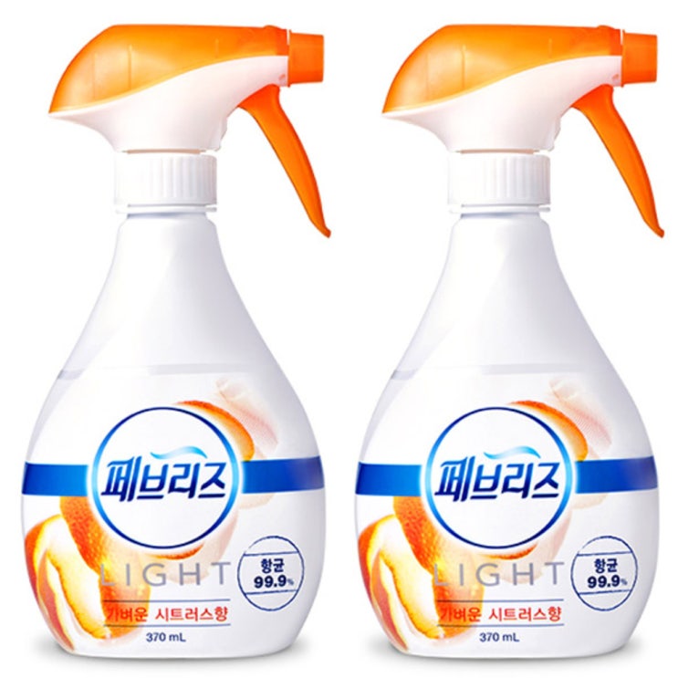  2020 실시간랭킹> 페브리즈 살균 인기순위 베트스 랭킹 20 