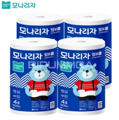  가성비 좋은 모나리자마스크 상품추천 리스티입니다. 