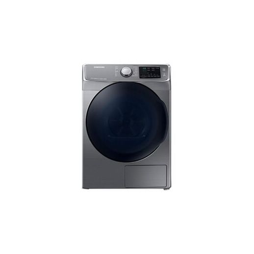  인기상품 삼성전자 삼성 스태킹키트포함 DV16R8540KP 건조기 그랑데 16KG 이녹스실버 삼성 스태킹키트포함 DV16R8540KP 건조기 그 보고 결정하시죠~