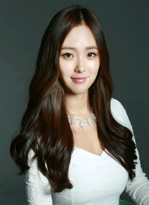 센스있는 진행 사회 성우 이유리