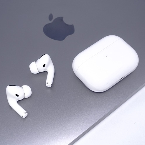 할인 APPLE 애플 에어팟프로 왼쪽 오른쪽 단품 한쪽구매 에어팟3 한쪽 블루투스이어폰  -139,000원-