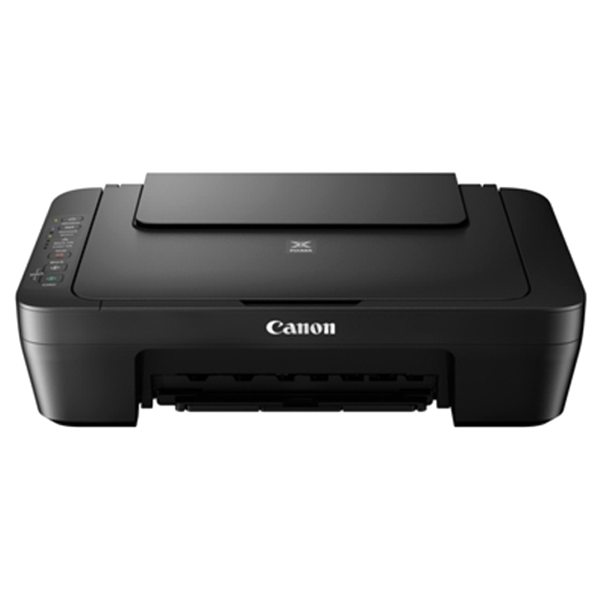  [뜨는상품][핫한상품]캐논 가정용 WiFi PIXMA 잉크젯 복합기, MG3090, 단일 색상 제품을 소개합니다!!