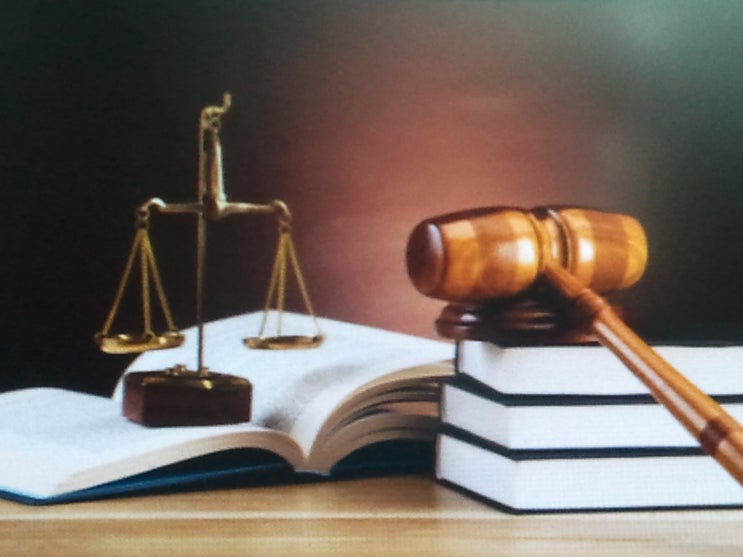  사기사건 고소 민사소송, 사기죄 기소유예 집행유예, 형사 변호사 성공사례