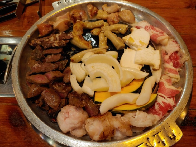종각역 곱창/관철동 소곱창 맛집. 곱창본가 종각역 곱창/관철동 소곱창 맛집. 곱창본가
