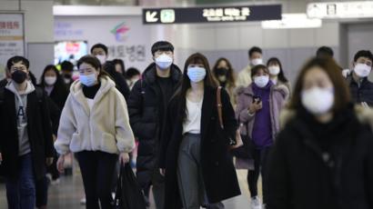  힘든시기를 대처하는 방법
