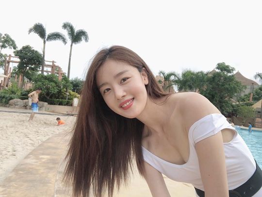  연체자급전(미납정지-직권해지) 통신연체 걱정이 없네요~!
