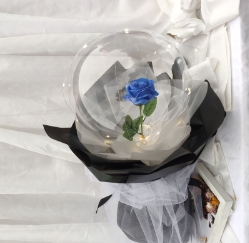  저렴한 풍선꽃다발 제품추천 리스트입니다. 알뜰한 쇼핑되세요~ 