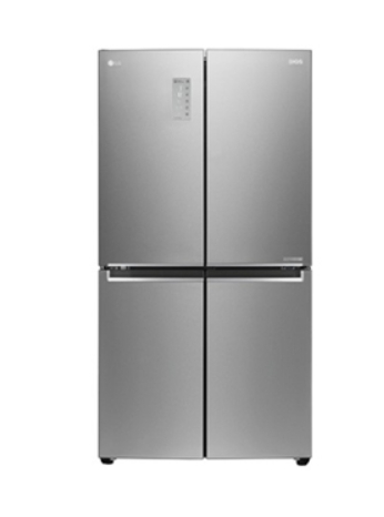 고품질 냉장고900리터 품절각! 이말년 냉장고를 부탁해