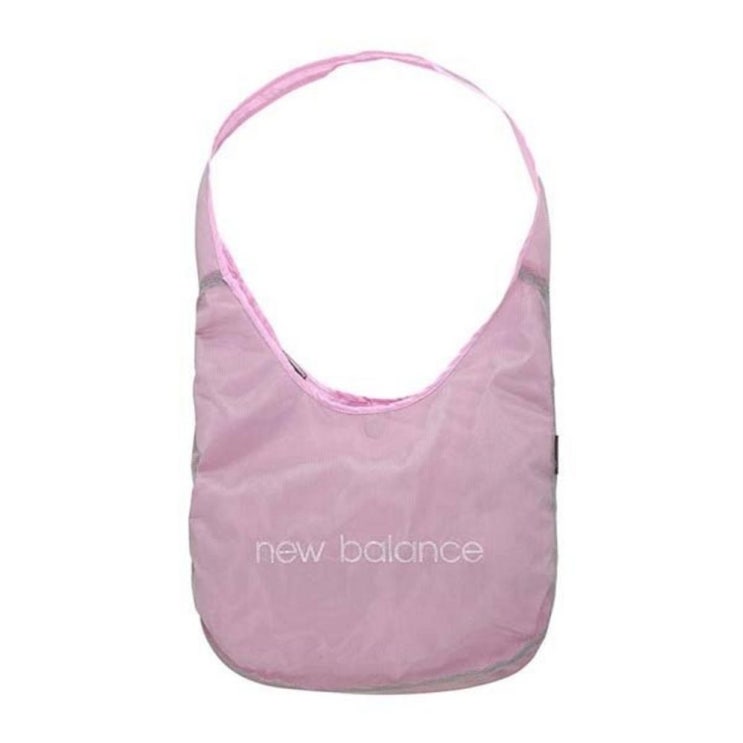  [추천] [뉴발란스] 여성 크로스백 WOMEN_Reversible Mesh NBGC9SW002-26 - 29,920 원 최고