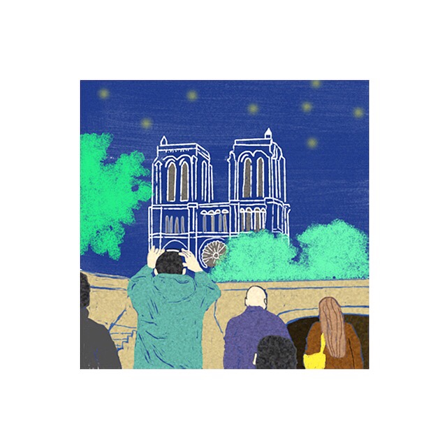  2020. 02.27