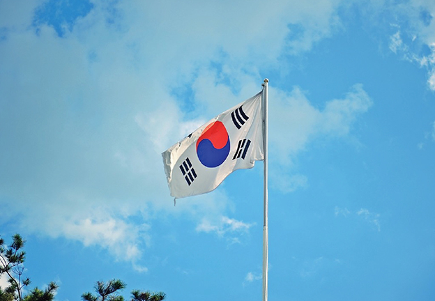  3.1절_3월1일은 무슨날인지 알고있나요?