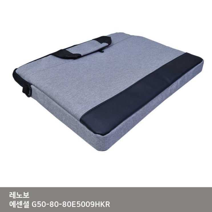  ksw40393 ITSA 레노보 에센셜 G508080E5009HKR 가방