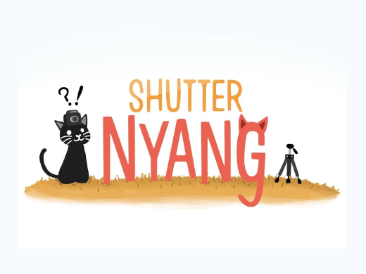 국산 신작 스팀게임 셔터냥 (Shutter Nyang) 데모 체험판 즐겨보기