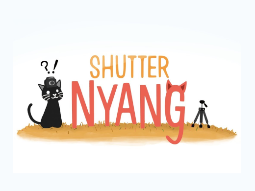 국산 신작 스팀게임 셔터냥 (Shutter Nyang) 데모 체험판 즐겨보기 국산 신작 스팀게임 셔터냥 (Shutter Nyang) 데모 체험판 즐겨보기