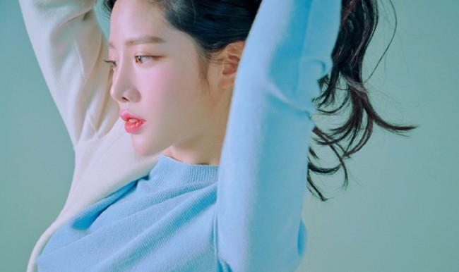 용감한 개념 연예인이 빛나다. 이들이 있어 우리는 참 좋다... 