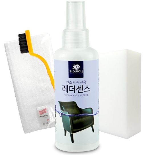  핫뜨건 가죽쇼파클리너 여기 주목!!! 헐대박!!100 순위보고가세요~.
