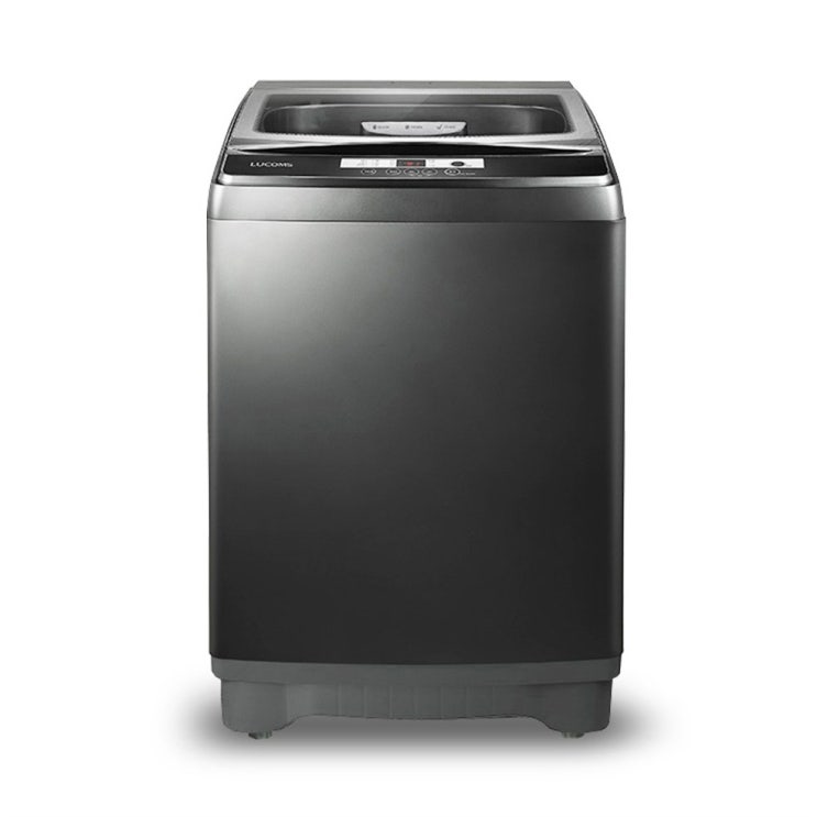  [추천] 대우루컴즈 통돌이세탁기 W150X01-SA 15kg 방문설치   348,740원  