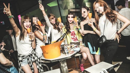  바카라 마틴 배팅에 최적화된 구장을 알아보자!